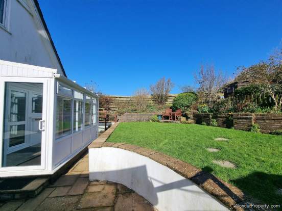 Additional Property Image 3 bedroom Detached for sale in Bideford 15