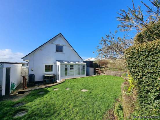 Additional Property Image 3 bedroom Detached for sale in Bideford 16