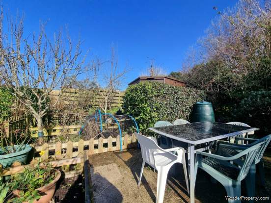 Additional Property Image 3 bedroom Detached for sale in Bideford 17