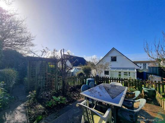 Additional Property Image 3 bedroom Detached for sale in Bideford 18