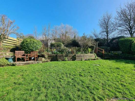 Additional Property Image 3 bedroom Detached for sale in Bideford 19
