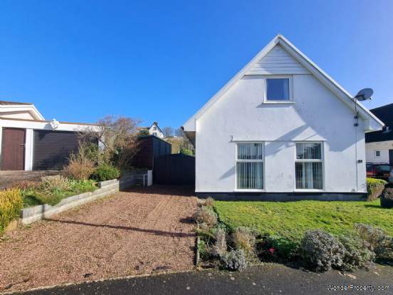 Additional Property Image 3 bedroom Detached for sale in Bideford 20