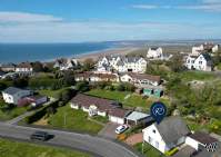 3 bedroom Detached for sale in Bideford