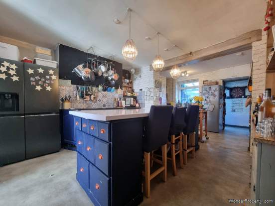 Additional Property Image 5 bedroom Semi Detached for sale in Bideford 5