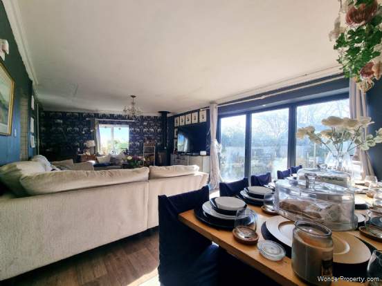 Additional Property Image 5 bedroom Semi Detached for sale in Bideford 6