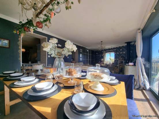 Additional Property Image 5 bedroom Semi Detached for sale in Bideford 7