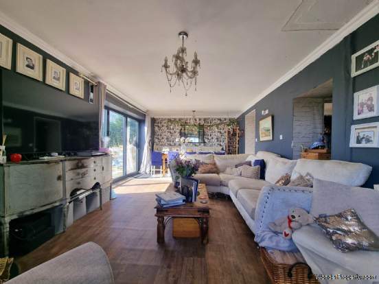 Additional Property Image 5 bedroom Semi Detached for sale in Bideford 8
