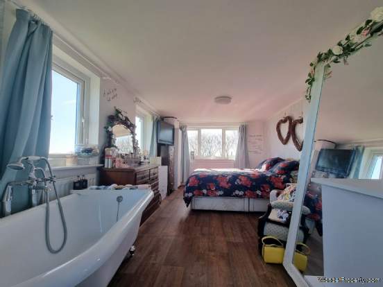 Additional Property Image 5 bedroom Semi Detached for sale in Bideford 9