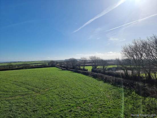 Additional Property Image 5 bedroom Semi Detached for sale in Bideford 10