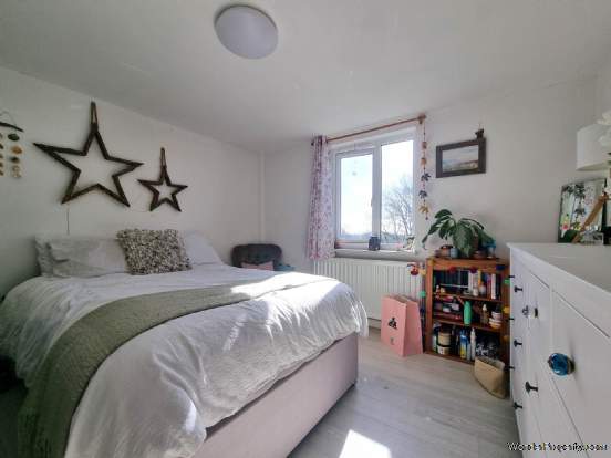 Additional Property Image 5 bedroom Semi Detached for sale in Bideford 11