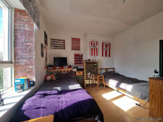 Additional Property Image 5 bedroom Semi Detached for sale in Bideford 12