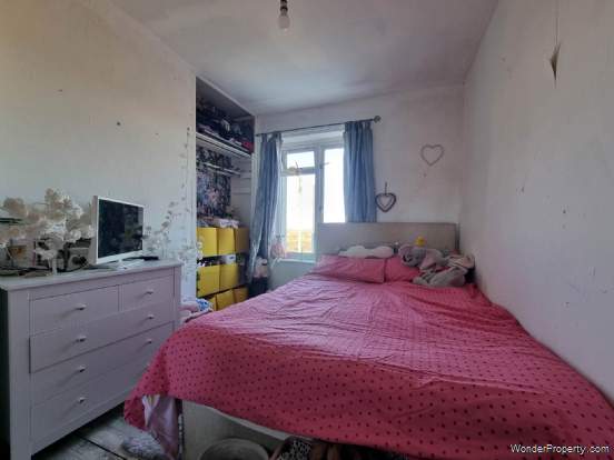 Additional Property Image 5 bedroom Semi Detached for sale in Bideford 13