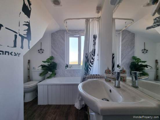 Additional Property Image 5 bedroom Semi Detached for sale in Bideford 15