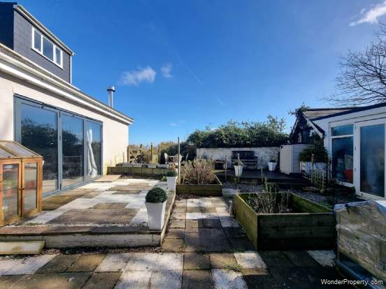 Additional Property Image 5 bedroom Semi Detached for sale in Bideford 16