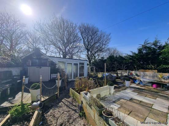 Additional Property Image 5 bedroom Semi Detached for sale in Bideford 17