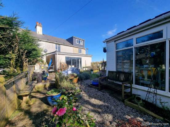 Additional Property Image 5 bedroom Semi Detached for sale in Bideford 18