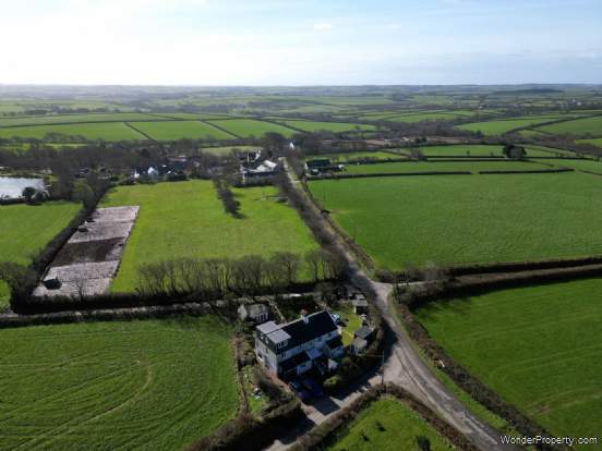 Additional Property Image 5 bedroom Semi Detached for sale in Bideford 20