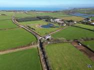 5 bedroom Semi Detached for sale in Bideford