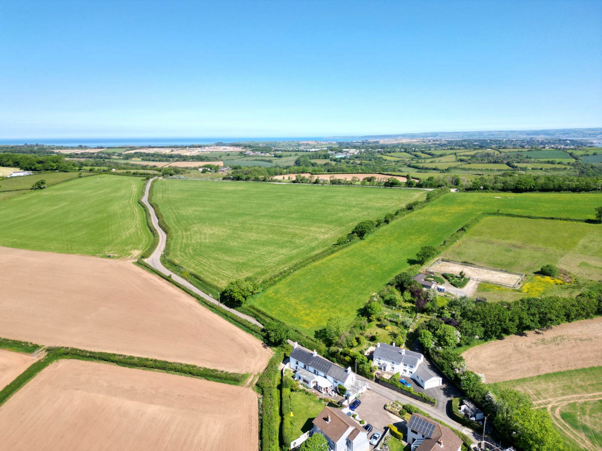 Additional Property Image 5 bedroom Detached for sale in Bideford 2