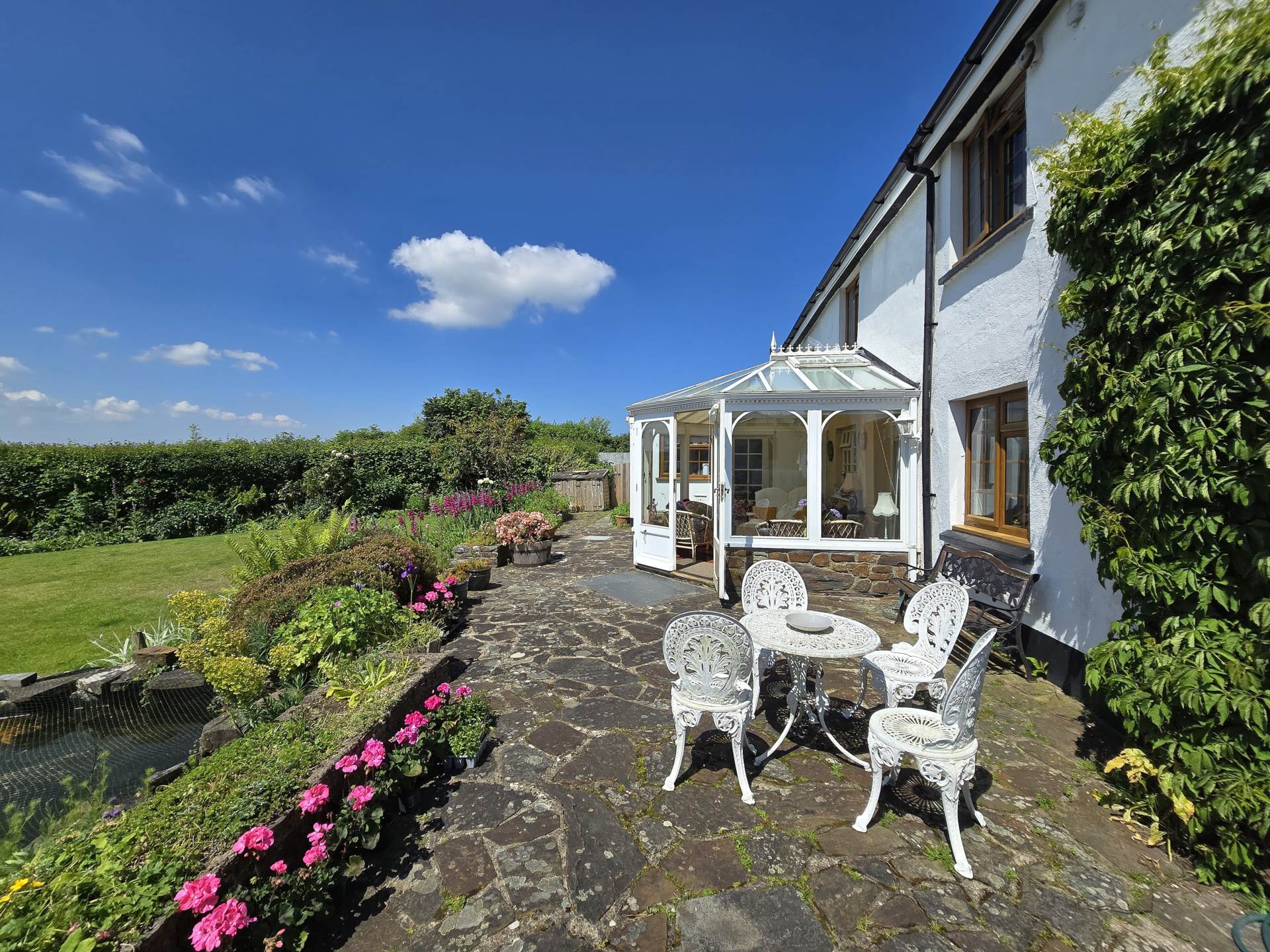 Additional Property Image 5 bedroom Detached for sale in Bideford 4