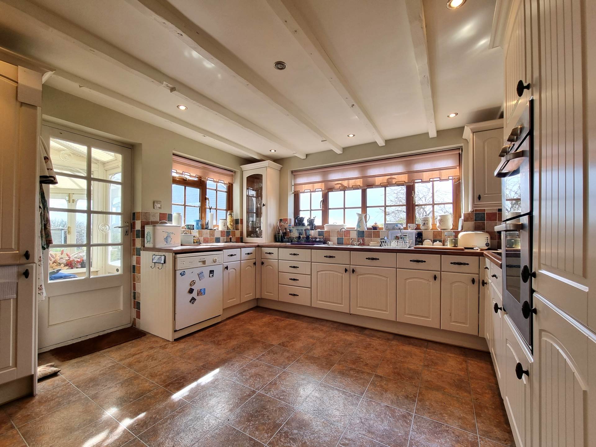 Additional Property Image 5 bedroom Detached for sale in Bideford 7