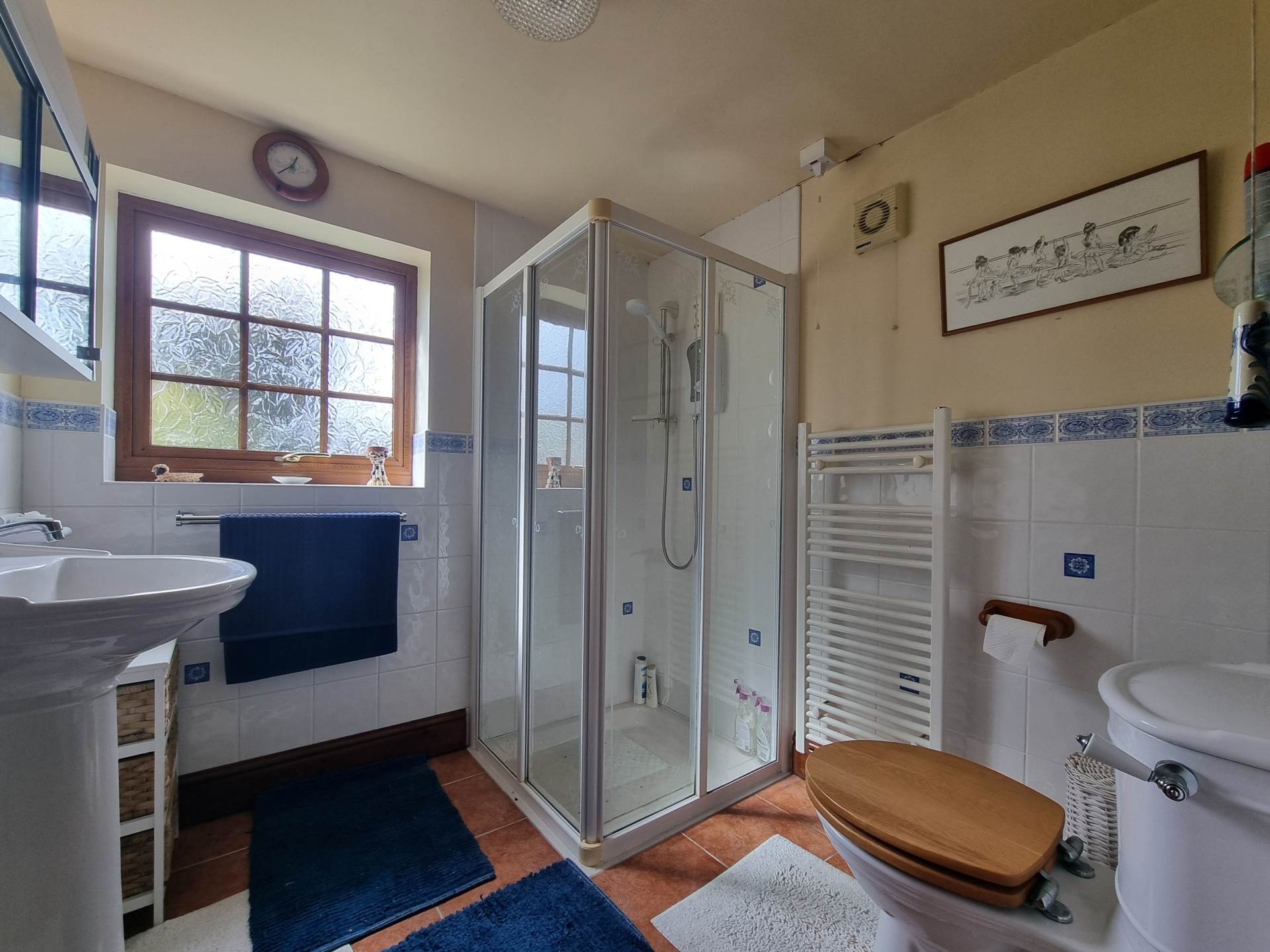 Additional Property Image 5 bedroom Detached for sale in Bideford 9