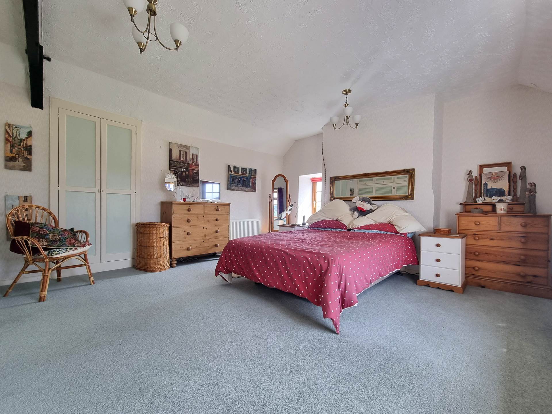 Additional Property Image 5 bedroom Detached for sale in Bideford 10
