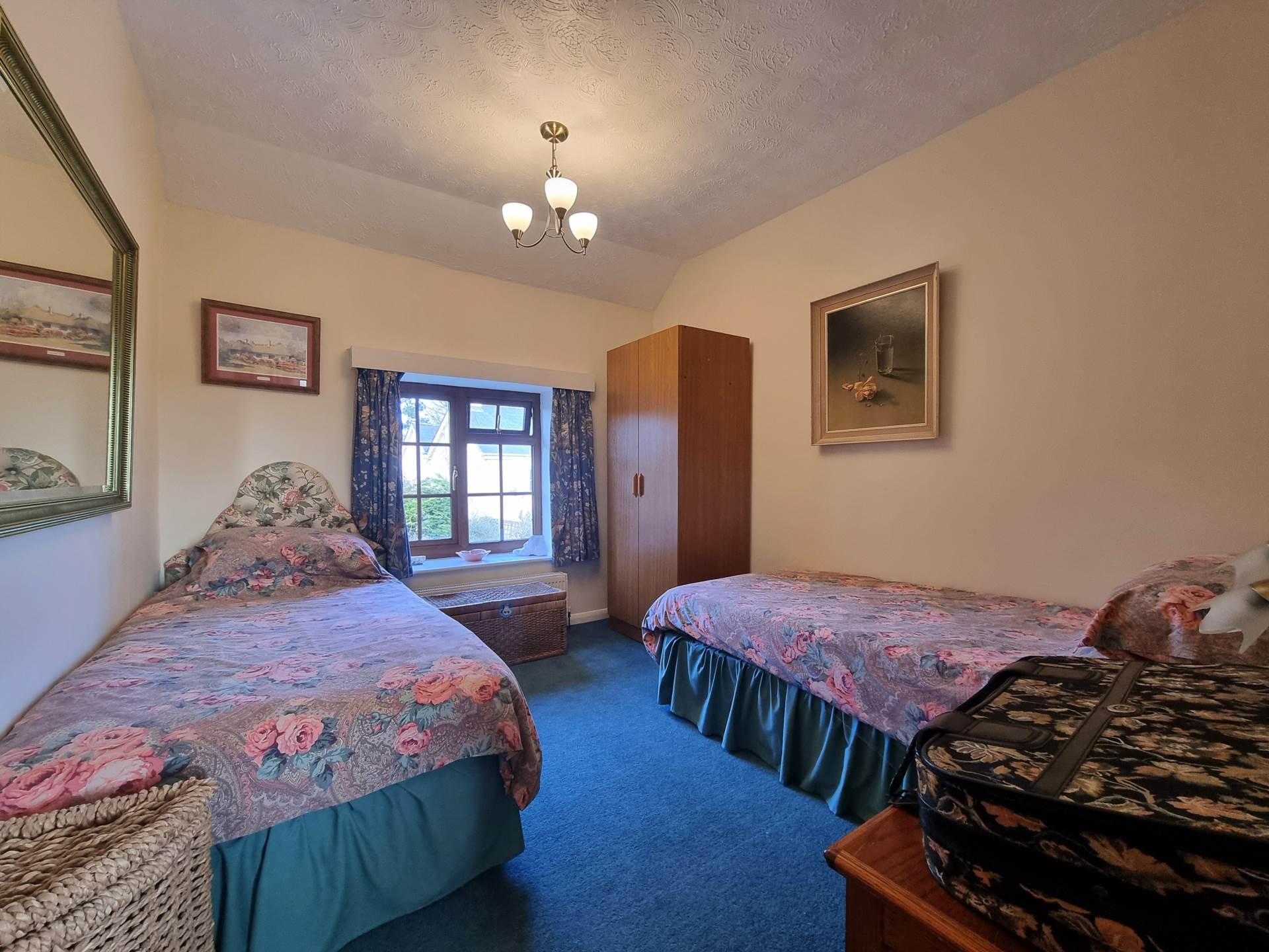 Additional Property Image 5 bedroom Detached for sale in Bideford 11