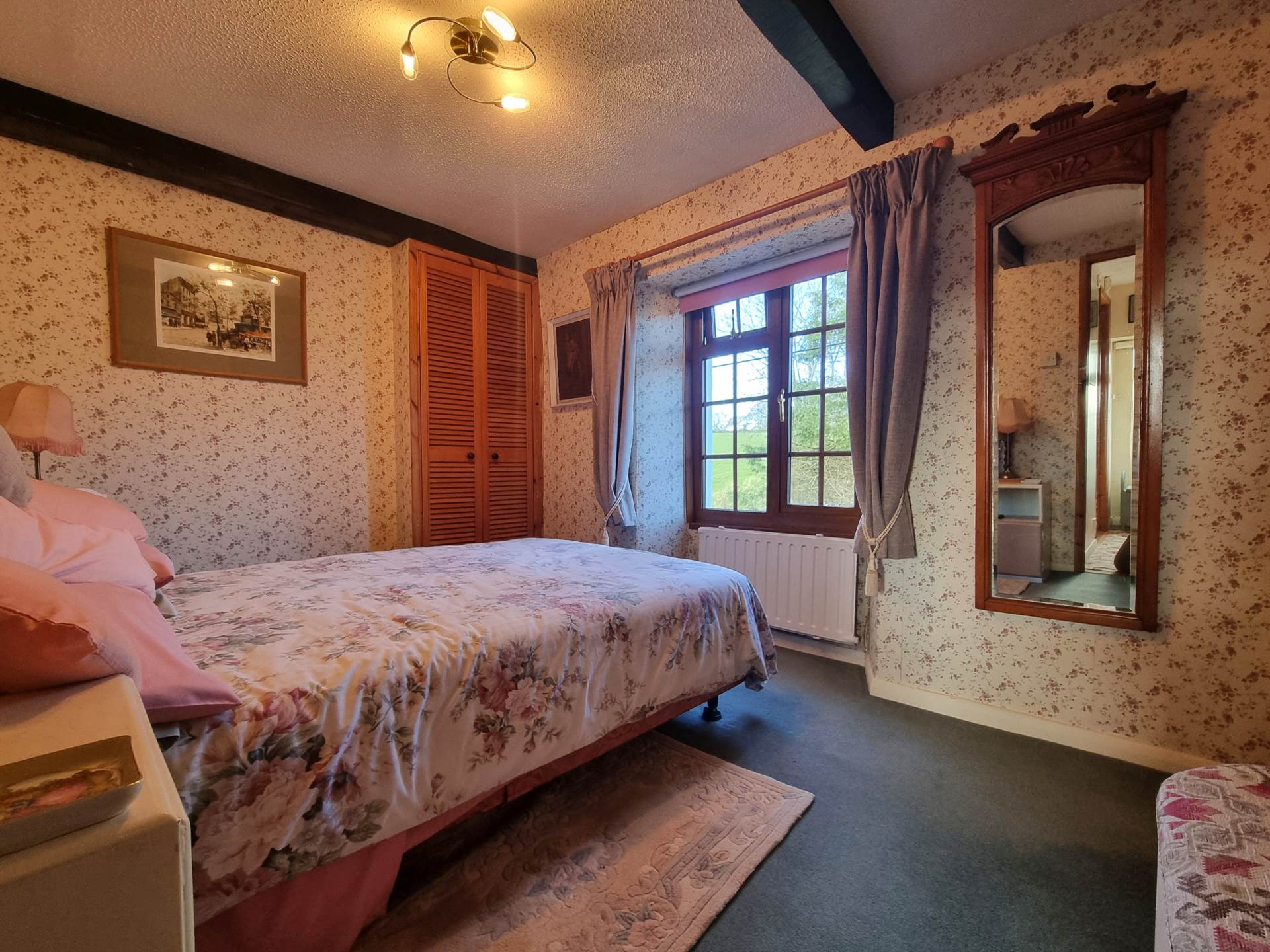Additional Property Image 5 bedroom Detached for sale in Bideford 12
