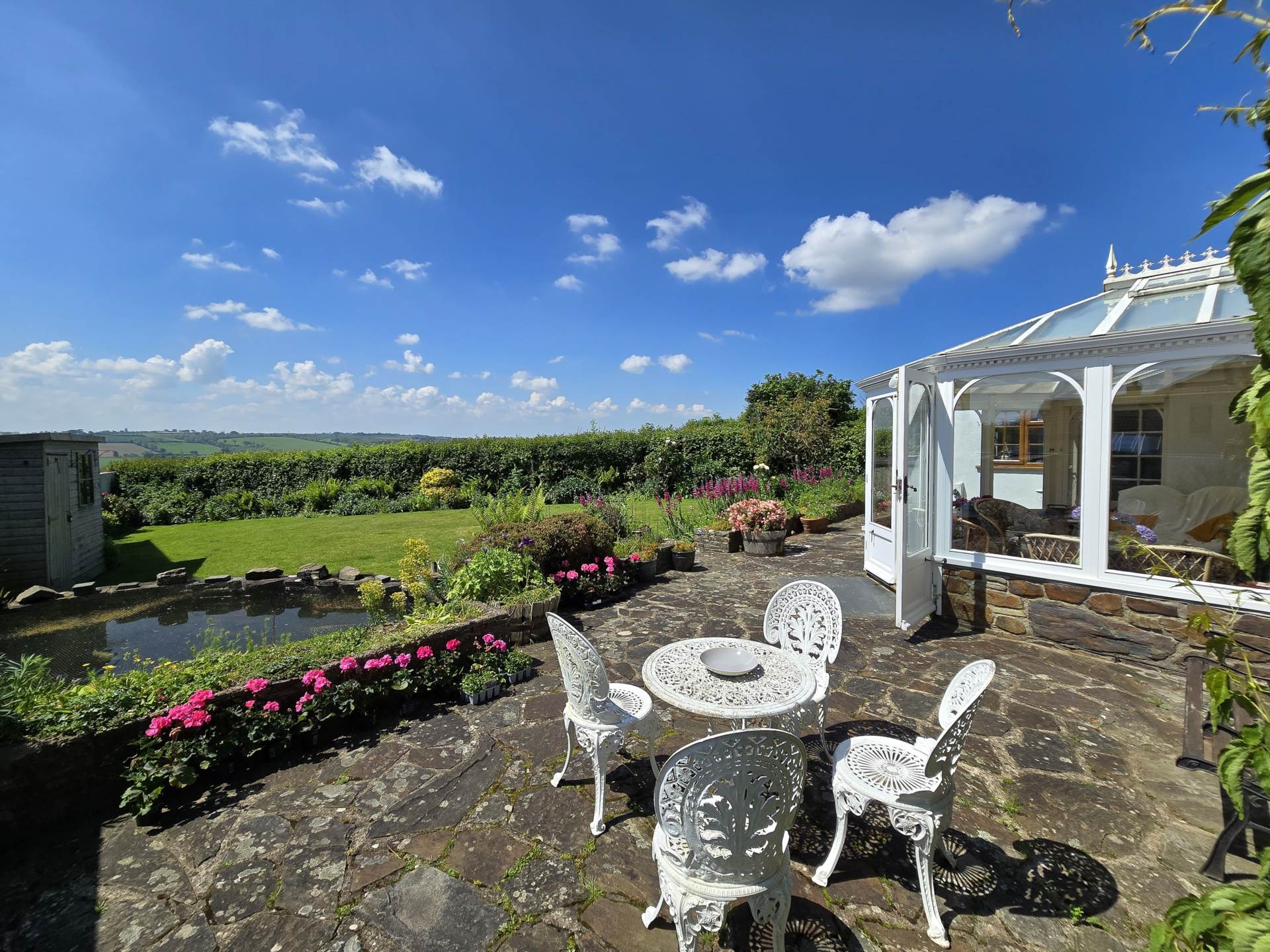 Additional Property Image 5 bedroom Detached for sale in Bideford 14