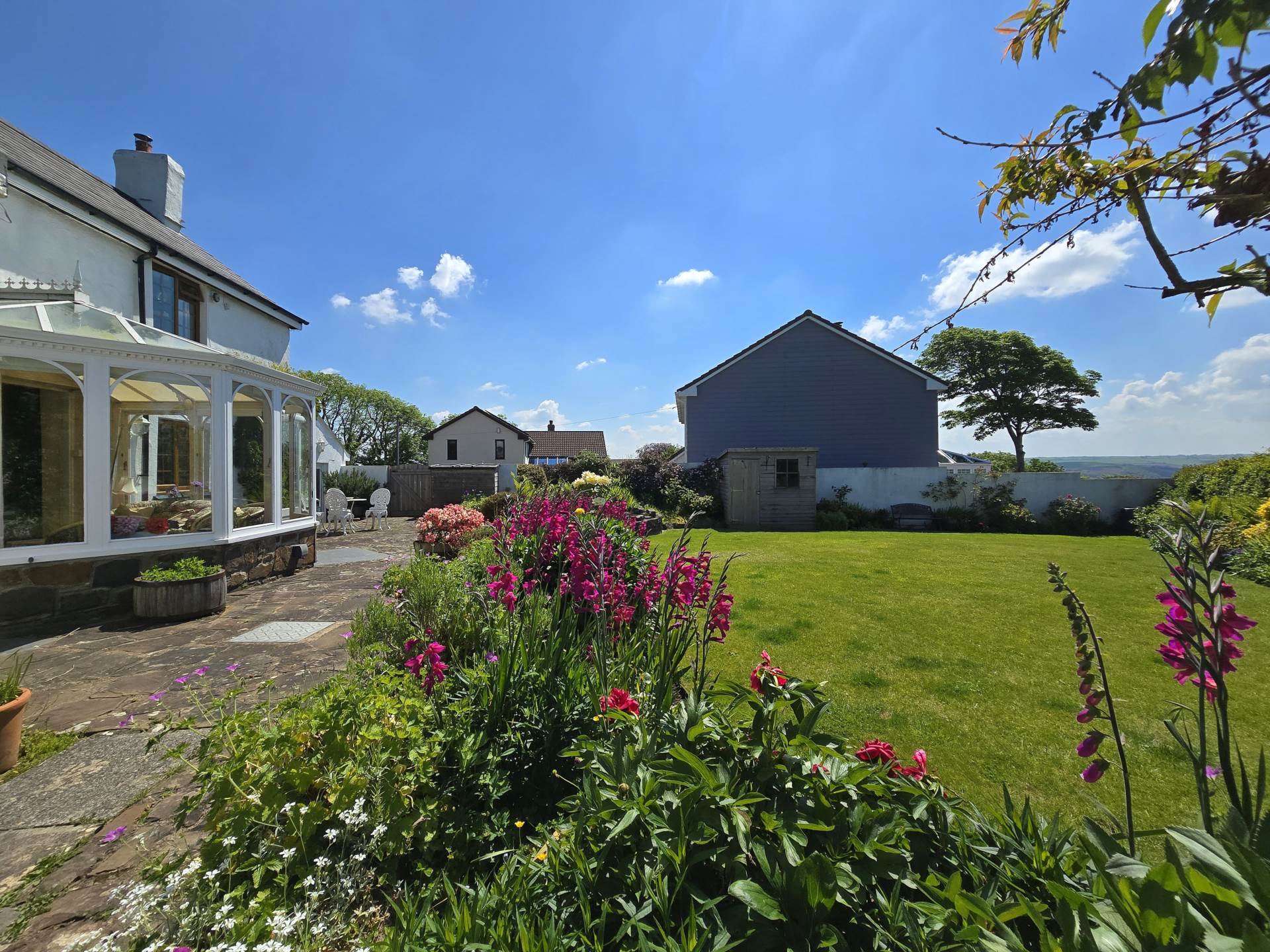 Additional Property Image 5 bedroom Detached for sale in Bideford 15