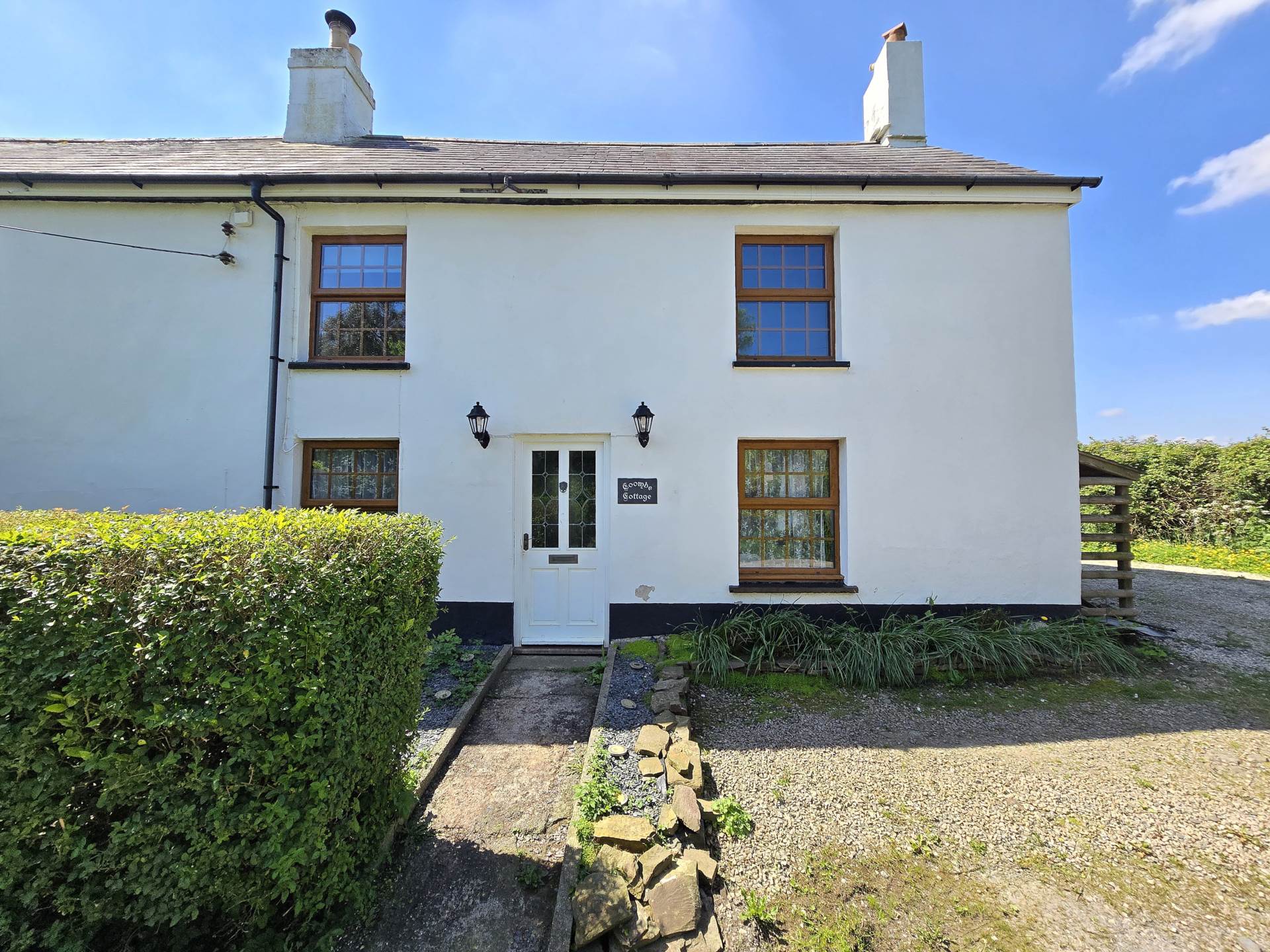 Additional Property Image 5 bedroom Detached for sale in Bideford 17