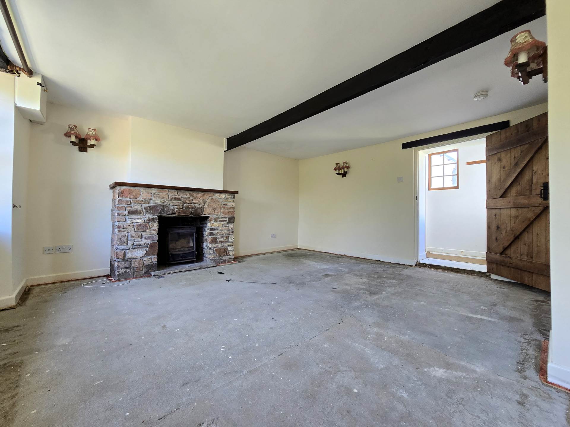 Additional Property Image 5 bedroom Detached for sale in Bideford 18
