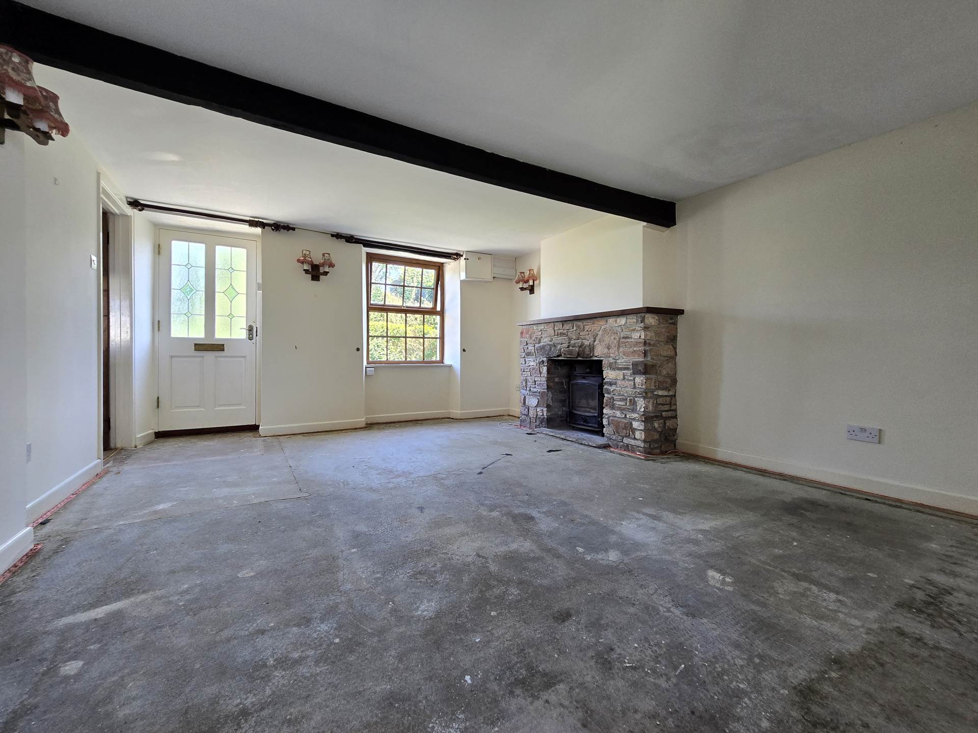 Additional Property Image 5 bedroom Detached for sale in Bideford 19