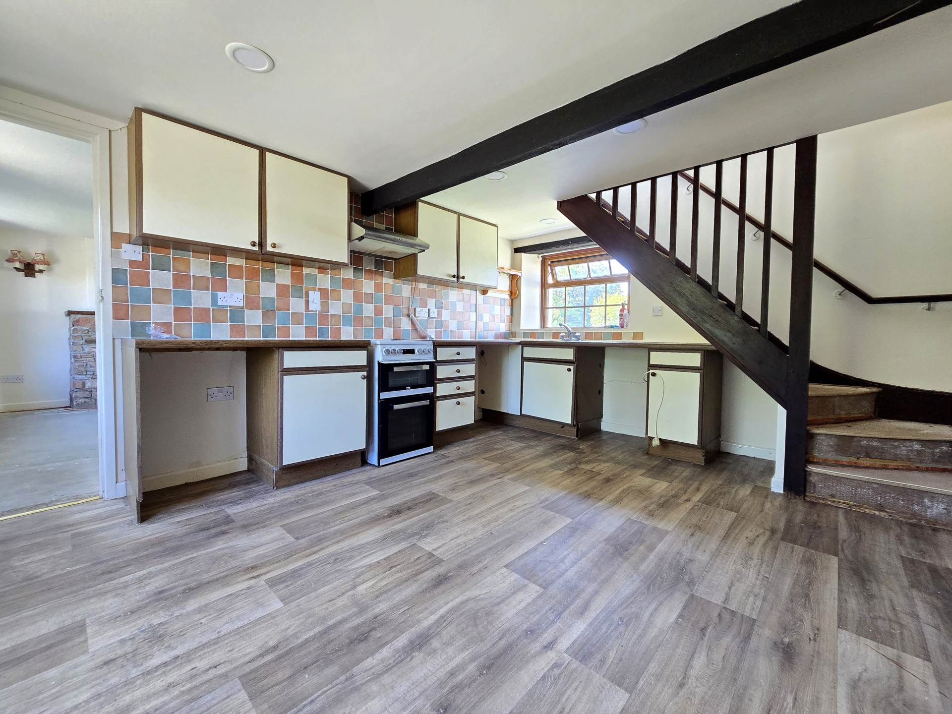 Additional Property Image 5 bedroom Detached for sale in Bideford 20