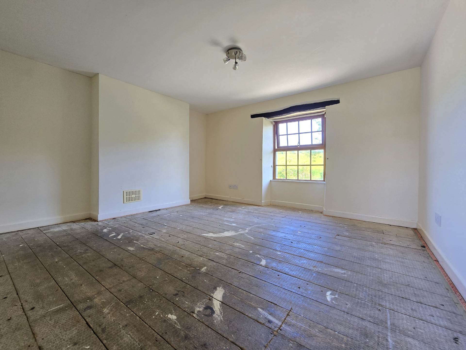 Additional Property Image 5 bedroom Detached for sale in Bideford 22