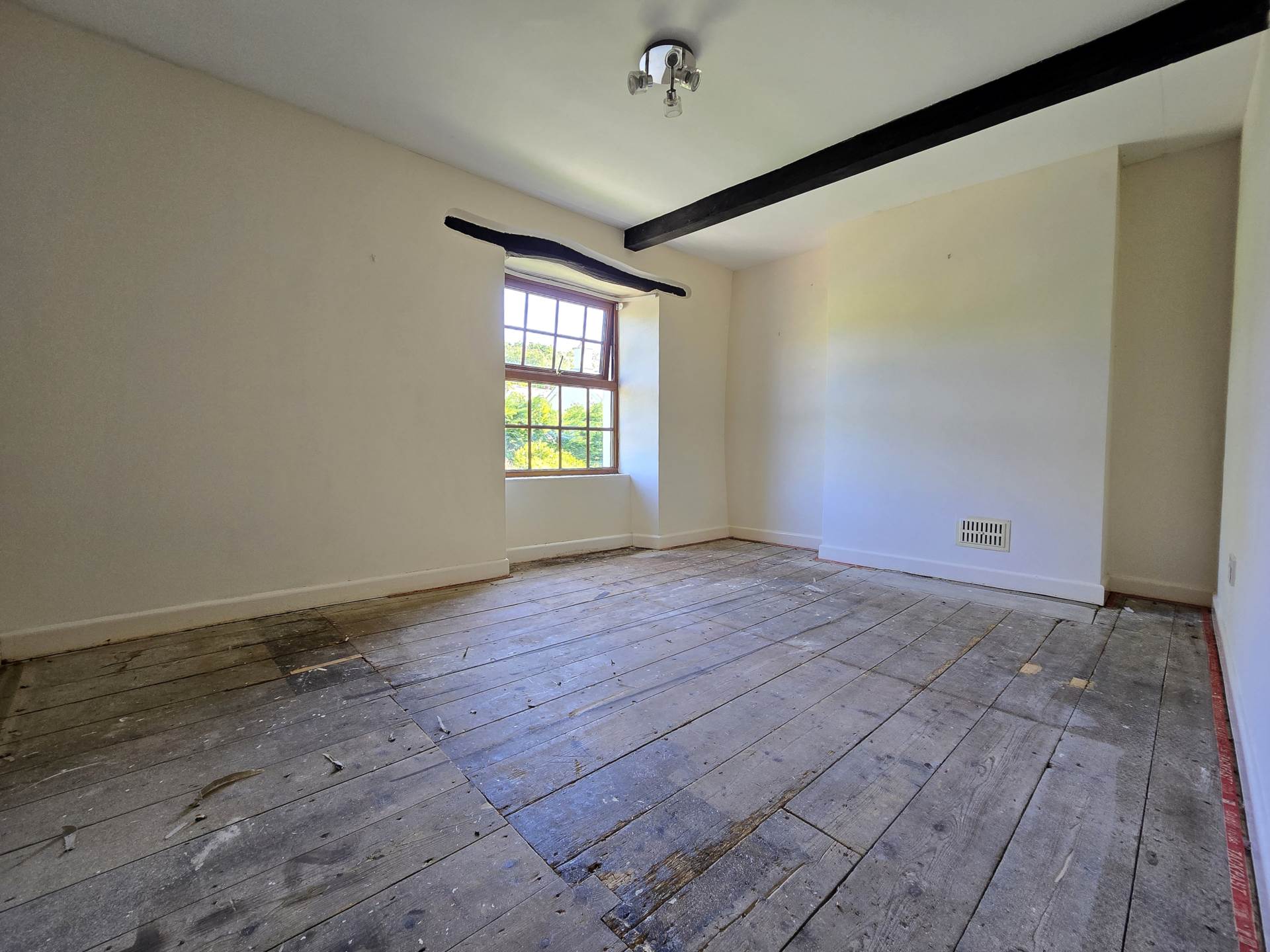 Additional Property Image 5 bedroom Detached for sale in Bideford 23