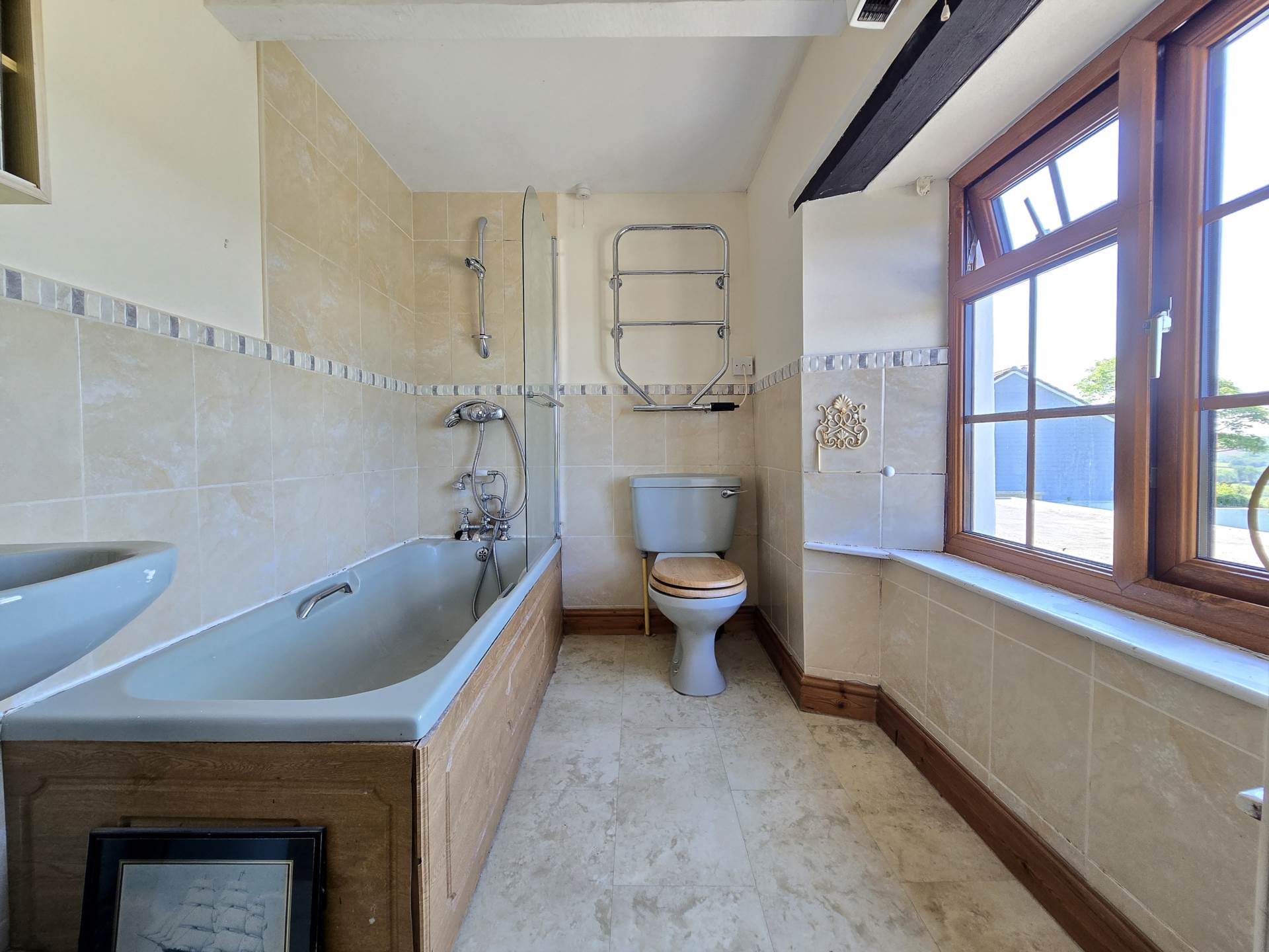 Additional Property Image 5 bedroom Detached for sale in Bideford 24