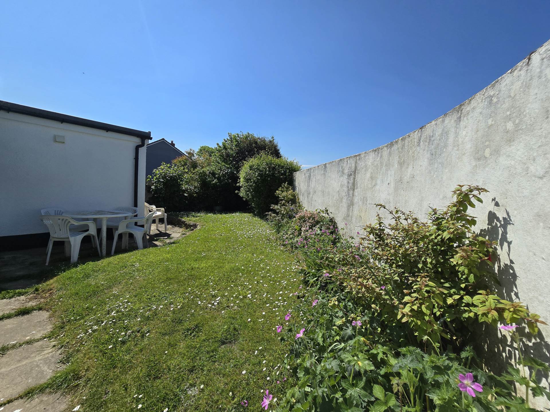 Additional Property Image 5 bedroom Detached for sale in Bideford 25