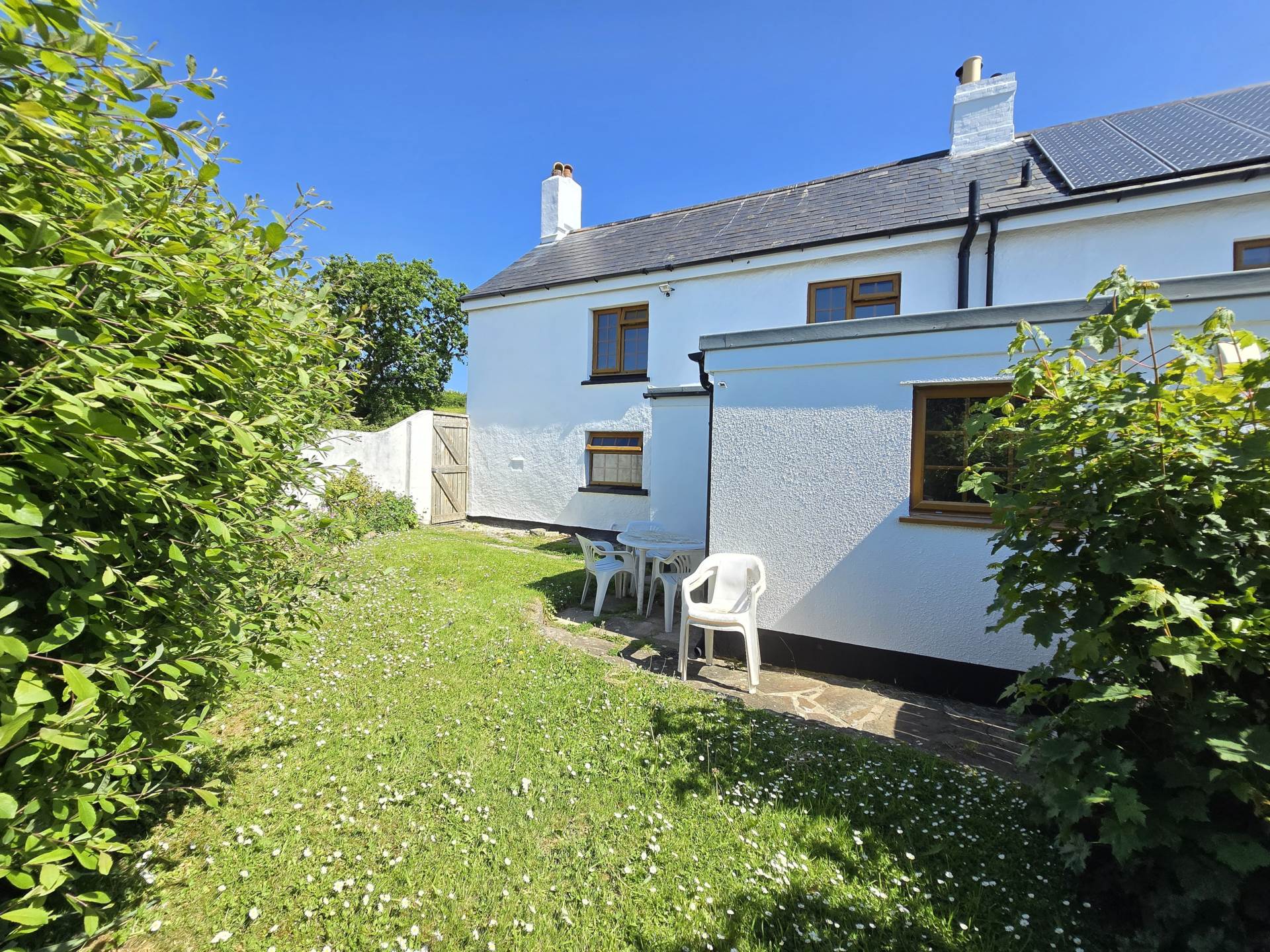Additional Property Image 5 bedroom Detached for sale in Bideford 26