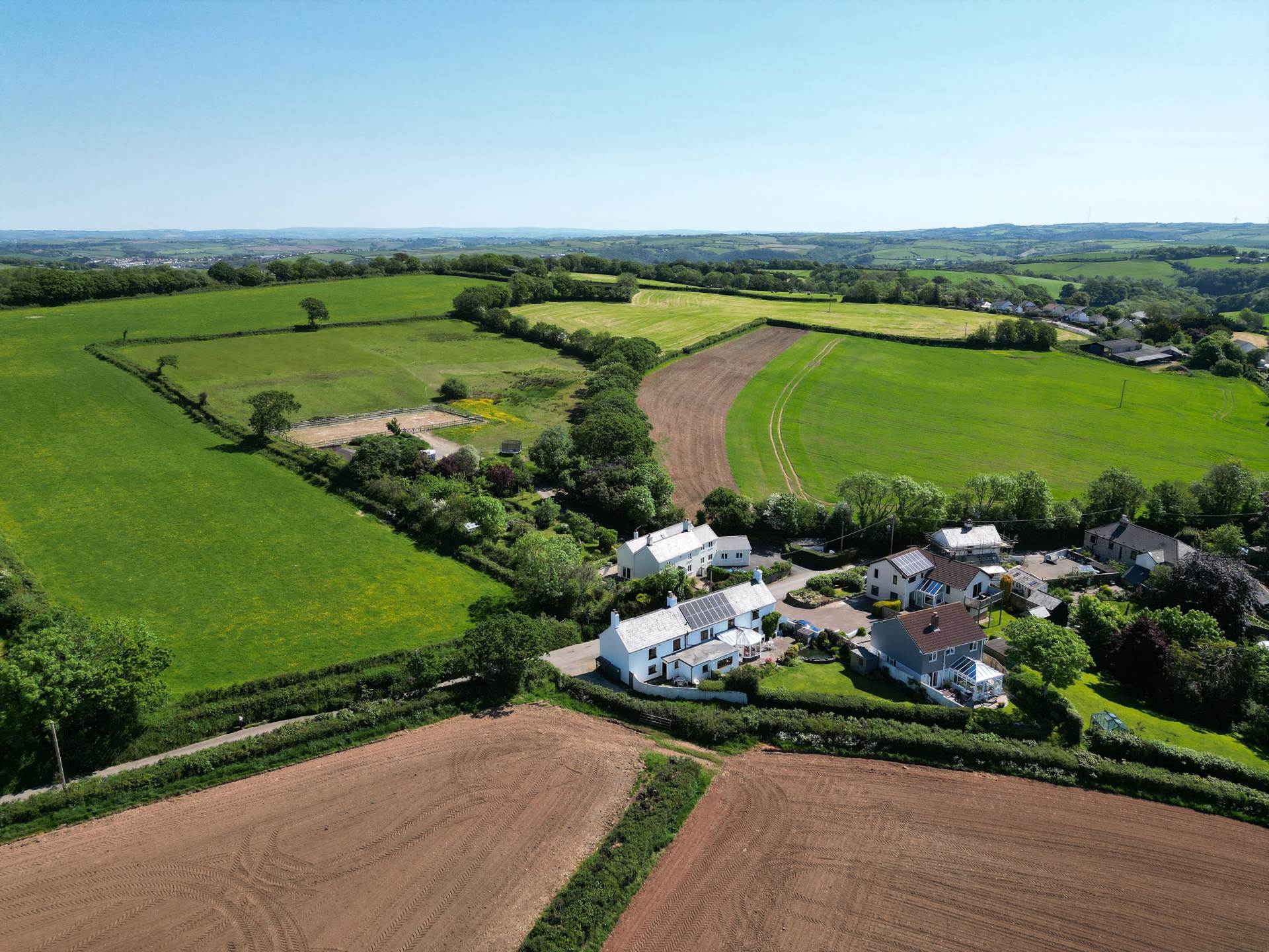 Additional Property Image 5 bedroom Detached for sale in Bideford 28