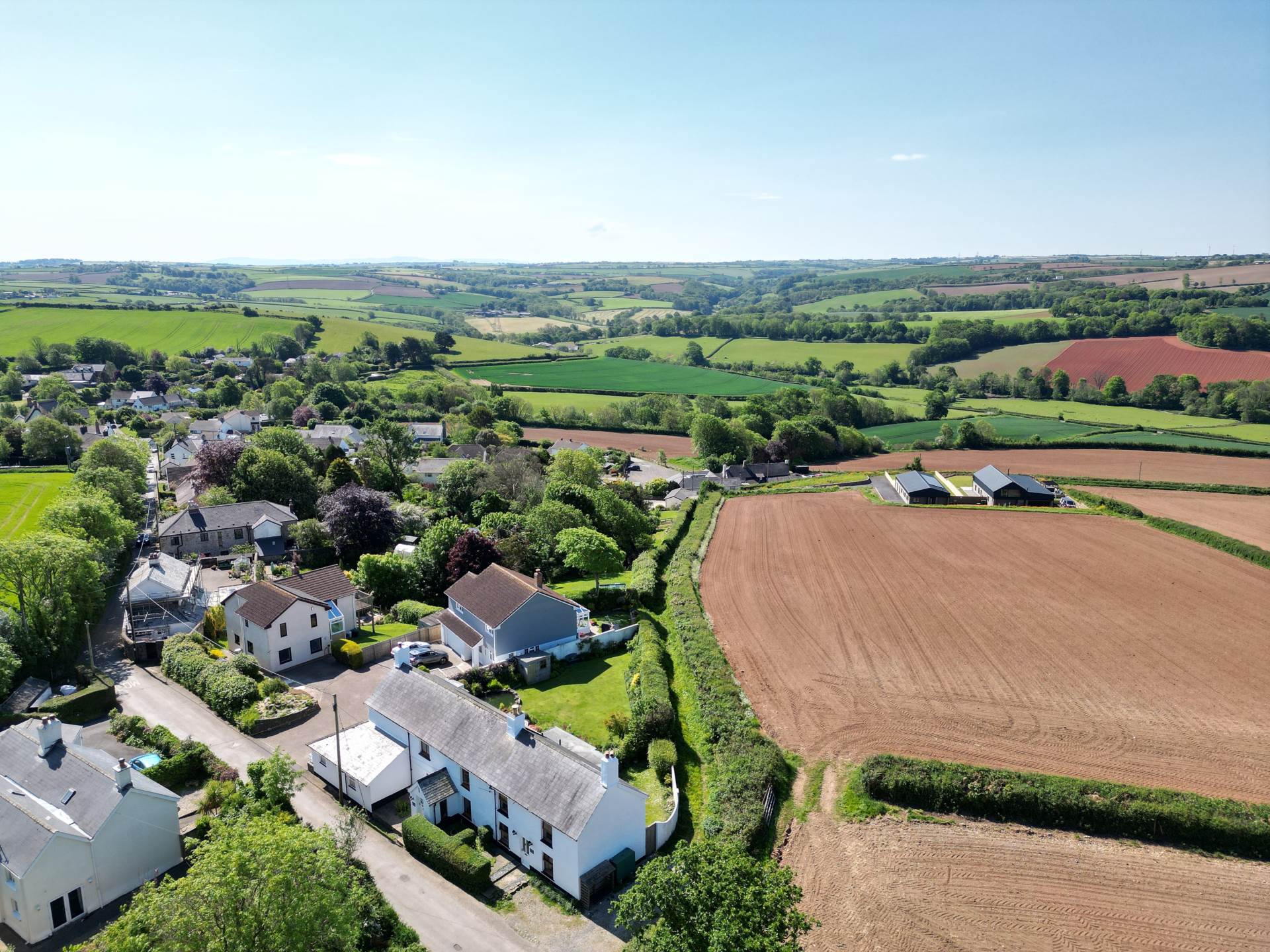 Additional Property Image 5 bedroom Detached for sale in Bideford 29