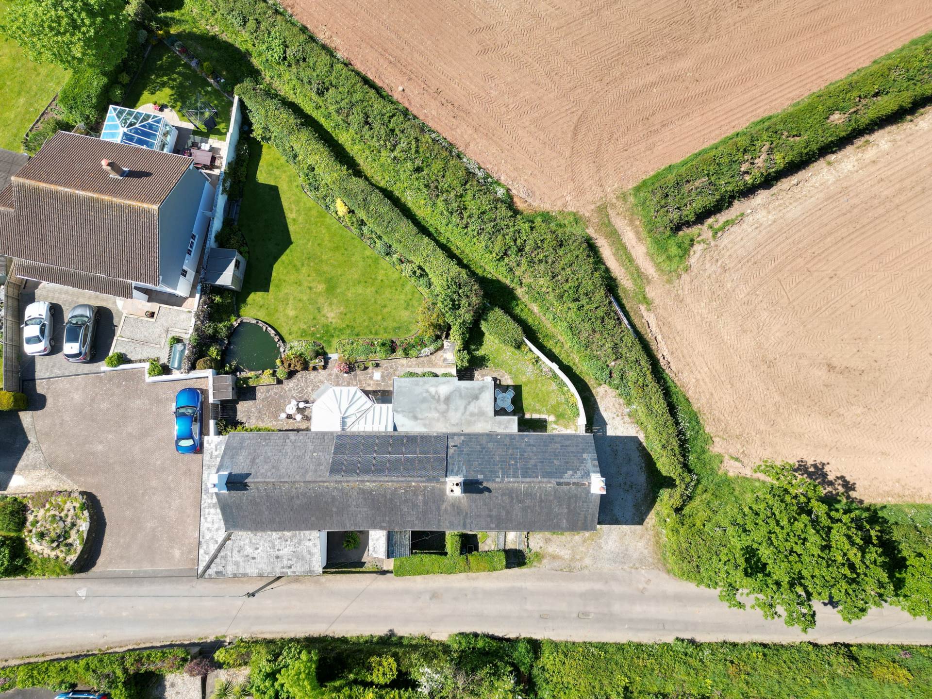 Additional Property Image 5 bedroom Detached for sale in Bideford 30