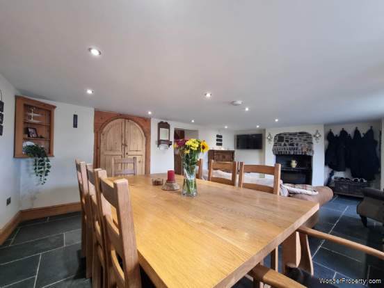 Additional Property Image 3 bedroom Terraced for sale in Bideford 5