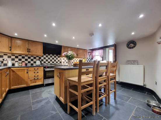 Additional Property Image 3 bedroom Terraced for sale in Bideford 6