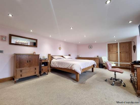 Additional Property Image 3 bedroom Terraced for sale in Bideford 9