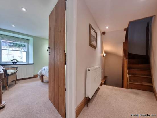 Additional Property Image 3 bedroom Terraced for sale in Bideford 10