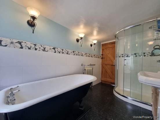 Additional Property Image 3 bedroom Terraced for sale in Bideford 13