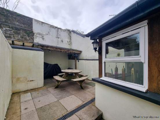 Additional Property Image 3 bedroom Terraced for sale in Bideford 18