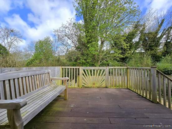 Additional Property Image 2 bedroom Bungalow for sale in Bideford 2